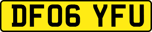 DF06YFU