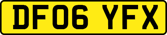 DF06YFX