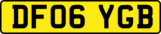 DF06YGB