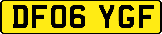 DF06YGF