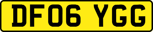 DF06YGG