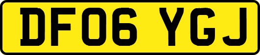 DF06YGJ