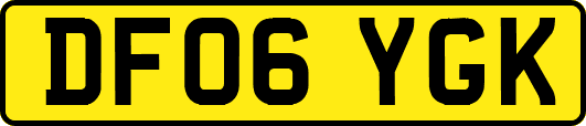 DF06YGK