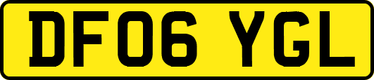 DF06YGL