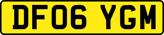 DF06YGM