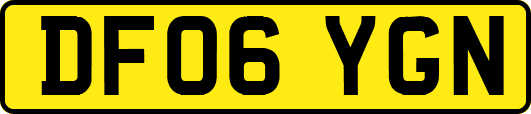 DF06YGN