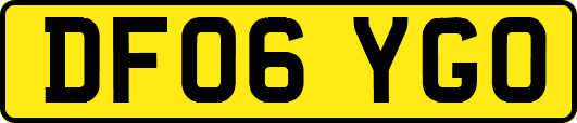 DF06YGO
