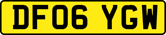 DF06YGW
