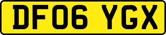 DF06YGX
