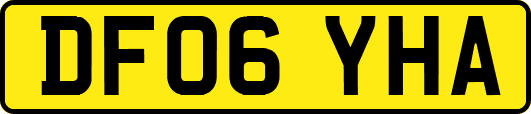 DF06YHA