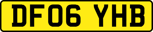 DF06YHB