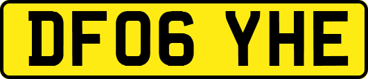 DF06YHE