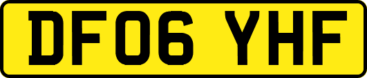 DF06YHF