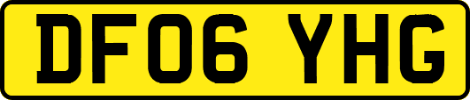 DF06YHG