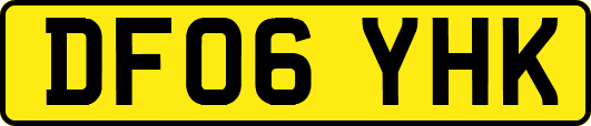 DF06YHK