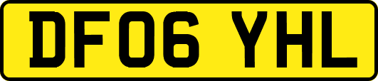DF06YHL
