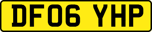 DF06YHP