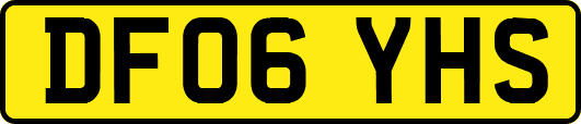 DF06YHS