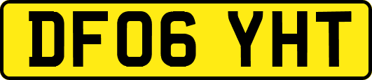 DF06YHT
