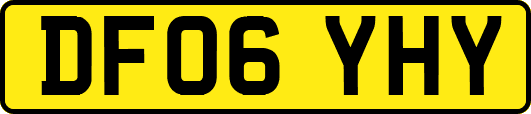 DF06YHY