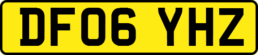 DF06YHZ