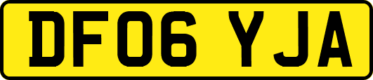 DF06YJA