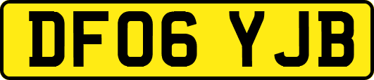 DF06YJB