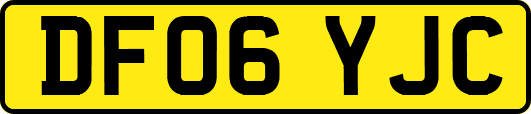 DF06YJC