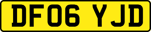 DF06YJD