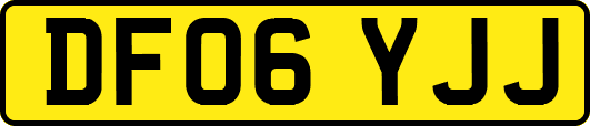 DF06YJJ