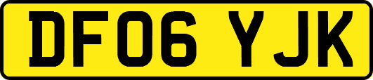DF06YJK
