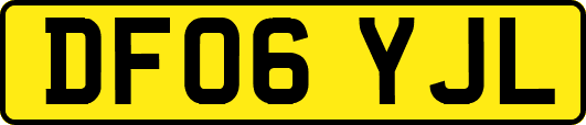 DF06YJL