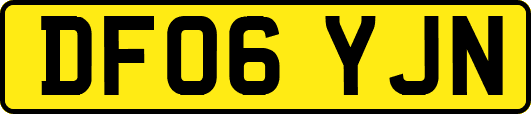 DF06YJN