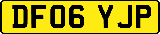 DF06YJP
