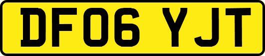 DF06YJT
