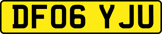 DF06YJU