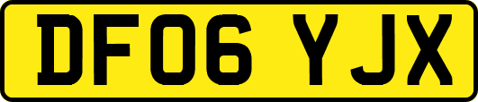 DF06YJX