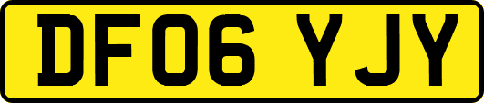 DF06YJY