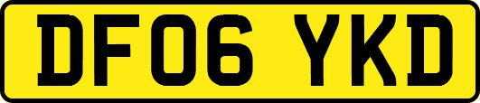 DF06YKD