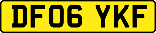 DF06YKF