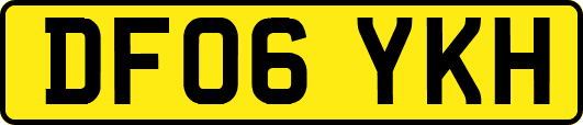 DF06YKH