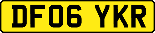 DF06YKR