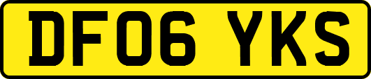 DF06YKS