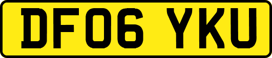 DF06YKU