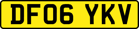 DF06YKV
