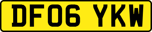 DF06YKW