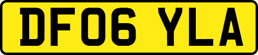 DF06YLA