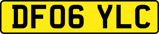 DF06YLC