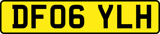 DF06YLH