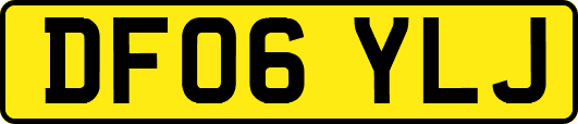 DF06YLJ